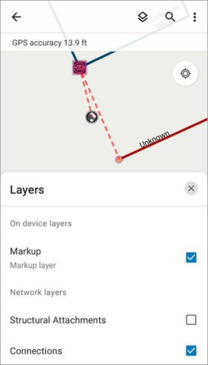 Connectivity Connectivity